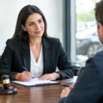 How to Choose the Best Motoring Solicitors