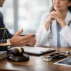 Medical Negligence Lawyer Reviews That Matter