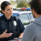 Police Caution Versus Criminal Charge Explained