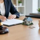 When Do You Need a Conveyancing Solicitor?