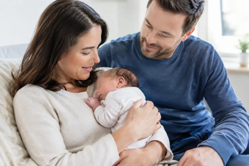 Birth Injury Time Limits for England Claims