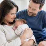 Birth Injury Time Limits for England Claims
