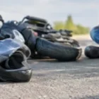 How Motorbike Accident Compensation Is Worked Out