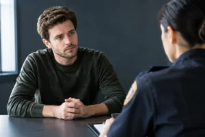 Police Interview Rights: What You Need to Know