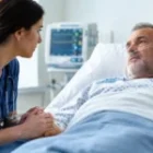 Sepsis Claims: When Delays Cause Harm